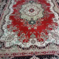 فرش