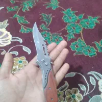 چاقو|ظروف پختوپز|گراش, |دیوار