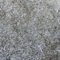کود مرغی و گوشتی بسیار تمیز وخشک