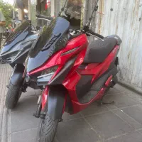 Jt200 ۱۴۰۳|موتورسیکلت|تهران, گمرک|دیوار