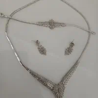 سرویس طلا نو