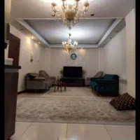 73متری-پارکینگدار-آذربایجان-دوبرنور