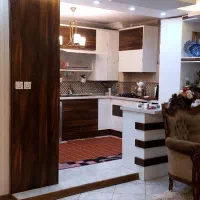 فروش-آپارتمان-باغ-زیار