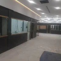 اجاره مغازه سیتی سنتر