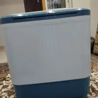 کهنه شور بچگانه