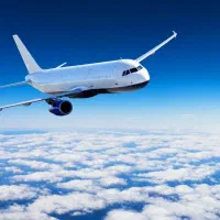 بلیط  قطار  هواپیما   اتوبوس  تور