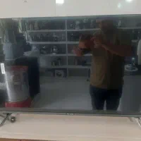تلویزیون