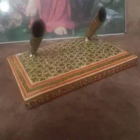 قلمدان خاتم