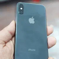 ایفون xs256