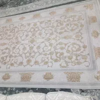 فرش خوش نقشه 1200شانه