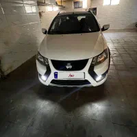 فروش خودرو کوییک