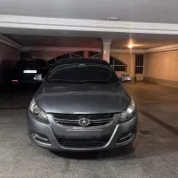 جک جی ۵ مدل ۹۴