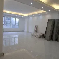 فروش-آپارتمان-در-فردوسی-غربی-شروع-شد