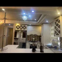 110-متر-2-خواب-فول-تاپ-لوکیشن-دبستان