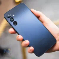 سامسونگ a16 رم۶ حافظه ۱۲۸