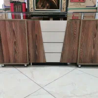 میز کامپیوتر