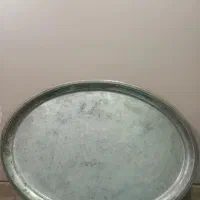 سینی مسی