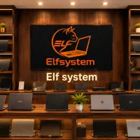 جشنواره فروش لپتاپ وارداتی با گارانتی تعویض یکساله