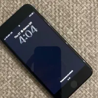 iphone SE 2022 ایفون