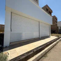 ۳۰متر تجاری شهرک دانش/تهاتر/