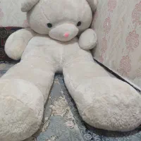 عروسک