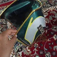 باک