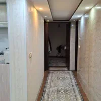 آپارتمان-فرانسوی-ساز