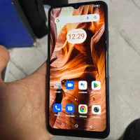 gPlus X20|موبایل|کرج, شهرک اوج|دیوار