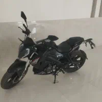 بنلی 180s|موتورسیکلت|قروه, |دیوار