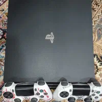 ps4 pro