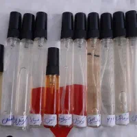 عطرهای گرمی به قیمت جشنواره فقط تا جمعه