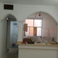 واحداجاره ایی