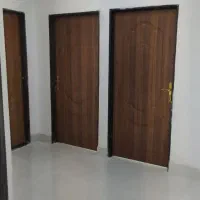 رهن و اجاره آپارتمان صفر کلید نخورده ۱۴۰ متری