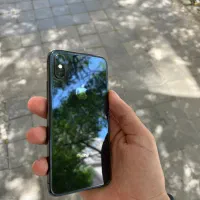 Xs (256/lla)|موبایل|سبزوار, قائم|دیوار