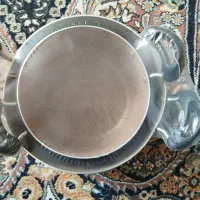 سرویس قابلمه گرانیتی