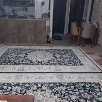 فرش ۶ متری یک جفت