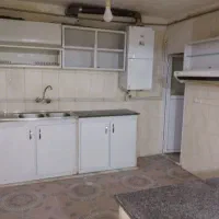 رهن اجاره مسکن خیرین و فراز  آپارتمان و طبقه|اجارهٔ آپارتمان|تربت‌حیدریه, شهرک ولیعصر|دیوار