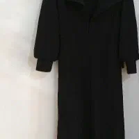 لباس شیک