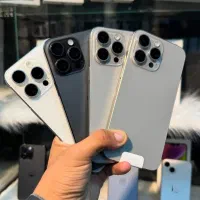 15طرح آیفون فول پک عیدانه+اپل پیشرفته ترین گوشیطرح