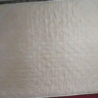 1 تشک دو نفره