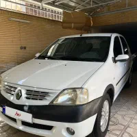 ال۹۰ مدل ۸۹ فرانسوی اصل فول آپشن فابریک