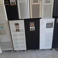 ups 20kva porso  انلاین سه به تک