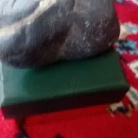 فروش شهاب سنگ