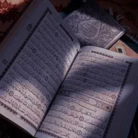 فال دعانویسی