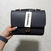 کیف مجلسی وروتین