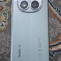 گوشی شیاومی نوت 14 پرو پلاس