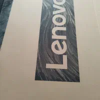 لب تاب لنوو