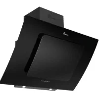 هود اوریب بیمکث دوموتور تربو