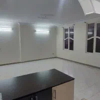 پیروزی-پرواز-66متر-باپارکینگ