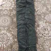 کیسه خواب آمریکایی اصل نو نو